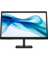 HP INC Monitor HP S3 Pro 322pv FHD MNTR - nr 18