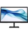 HP INC Monitor HP S3 Pro 322pv FHD MNTR - nr 29