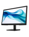 HP INC Monitor HP S3 Pro 322pv FHD MNTR - nr 32