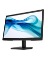 HP INC Monitor HP S3 Pro 322pv FHD MNTR - nr 33