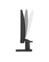 HP INC Monitor HP S3 Pro 322pv FHD MNTR - nr 37