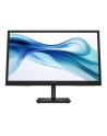 HP INC Monitor HP S3 Pro 322pv FHD MNTR - nr 38