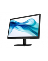 HP INC Monitor HP S3 Pro 322pv FHD MNTR - nr 39