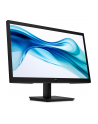 HP INC Monitor HP S3 Pro 322pv FHD MNTR - nr 3