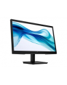 HP INC Monitor HP S3 Pro 322pv FHD MNTR - nr 40