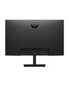 HP INC Monitor HP S3 Pro 322pv FHD MNTR - nr 41