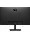 HP INC Monitor HP S3 Pro 322pv FHD MNTR - nr 53