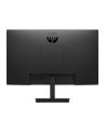 HP INC Monitor HP S3 Pro 322pv FHD MNTR - nr 7