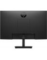 HP INC Monitor HP S3 Pro 322pv FHD MNTR - nr 8