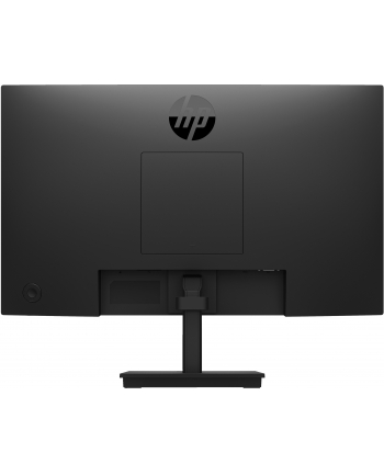 HP INC Monitor HP S3 Pro 322pv FHD MNTR