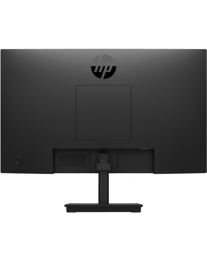 HP INC Monitor HP S3 Pro 322pv FHD MNTR główny