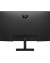 HP INC Monitor HP S3 Pro 322pv FHD MNTR - nr 9