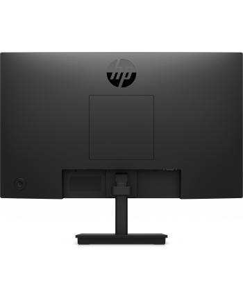 HP INC Monitor HP S3 Pro 322pv FHD MNTR