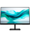 HP INC Monitor HP S3 Pro 322pf FHD MNTR - nr 17