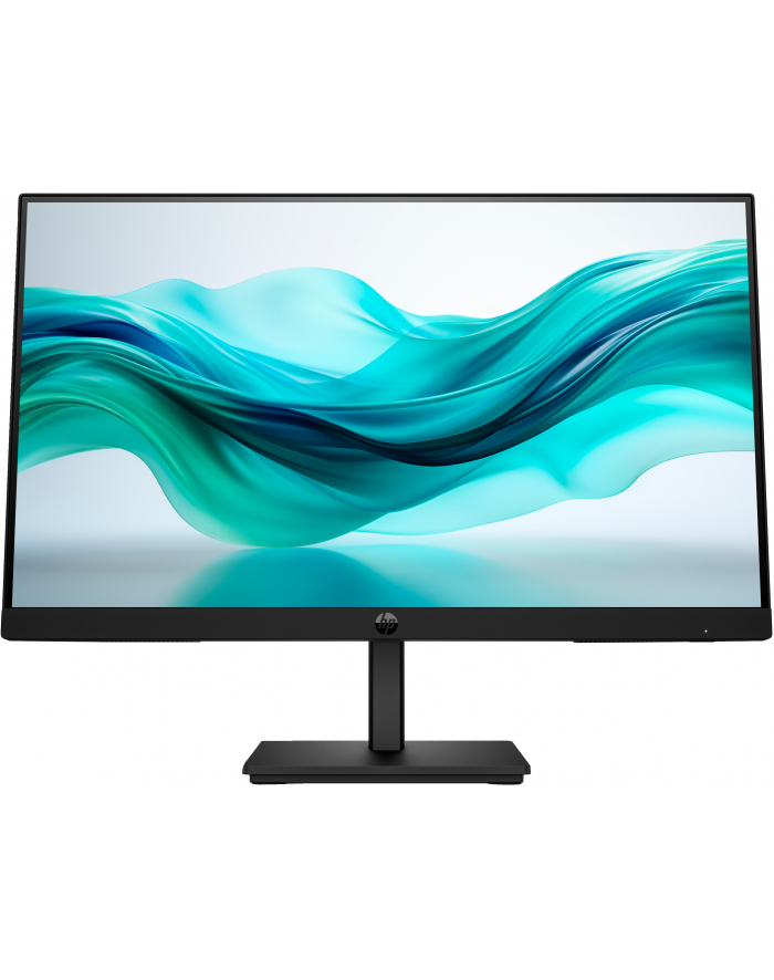 HP INC Monitor HP S3 Pro 322pf FHD MNTR główny