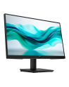HP INC Monitor HP S3 Pro 322pf FHD MNTR - nr 21