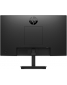 HP INC Monitor HP S3 Pro 322pf FHD MNTR - nr 22
