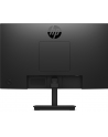 HP INC Monitor HP S3 Pro 322pf FHD MNTR - nr 23