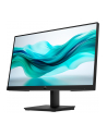 HP INC Monitor HP S3 Pro 322pf FHD MNTR - nr 28