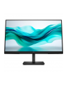 HP INC Monitor HP S3 Pro 322pf FHD MNTR - nr 2