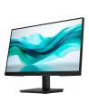 HP INC Monitor HP S3 Pro 322pf FHD MNTR - nr 34