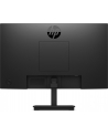 HP INC Monitor HP S3 Pro 322pf FHD MNTR - nr 37