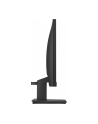 HP INC Monitor HP S3 Pro 322pf FHD MNTR - nr 38