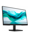 HP INC Monitor HP S3 Pro 322pf FHD MNTR - nr 3