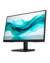 HP INC Monitor HP S3 Pro 322pf FHD MNTR - nr 4