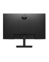 HP INC Monitor HP S3 Pro 322pf FHD MNTR - nr 5