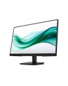 HP INC Monitor HP S3 Pro 324pv FHD MNTR - nr 35