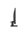HP INC Monitor HP S3 Pro 324pv FHD MNTR - nr 38