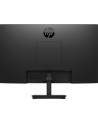 HP INC Monitor HP S3 Pro 324pv FHD MNTR - nr 51