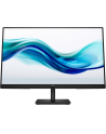 HP INC Monitor HP S3 Pro 324pf FHD MNTR - nr 12