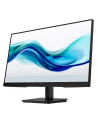 HP INC Monitor HP S3 Pro 324pf FHD MNTR - nr 19