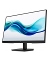 HP INC Monitor HP S3 Pro 324pf FHD MNTR - nr 20