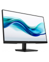 HP INC Monitor HP S3 Pro 324pf FHD MNTR - nr 21