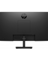 HP INC Monitor HP S3 Pro 324pf FHD MNTR - nr 23