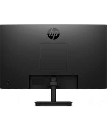 HP INC Monitor HP S3 Pro 324pf FHD MNTR