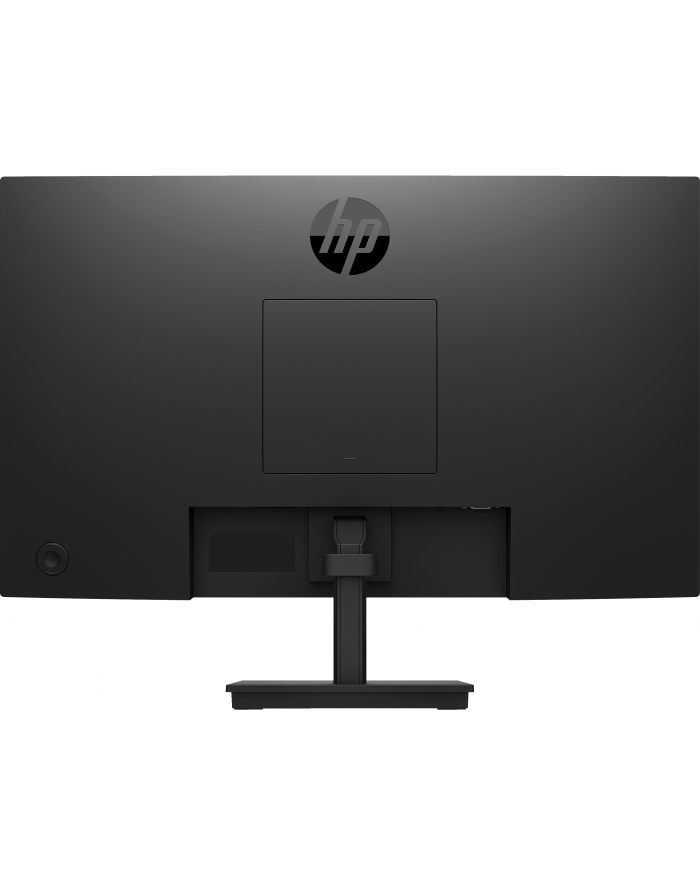 HP INC Monitor HP S3 Pro 324pf FHD MNTR główny