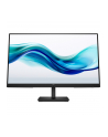 HP INC Monitor HP S3 Pro 324pf FHD MNTR - nr 26