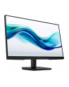 HP INC Monitor HP S3 Pro 324pf FHD MNTR - nr 27