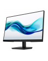 HP INC Monitor HP S3 Pro 324pf FHD MNTR - nr 28