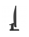 HP INC Monitor HP S3 Pro 324pf FHD MNTR - nr 30