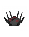 asus Router ROG WiFi 7 GT-BE1900 - nr 1