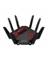 asus Router ROG WiFi 7 GT-BE1900 - nr 20