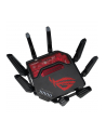 asus Router ROG WiFi 7 GT-BE1900 - nr 21