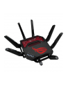 asus Router ROG WiFi 7 GT-BE1900 - nr 22