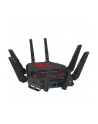 asus Router ROG WiFi 7 GT-BE1900 - nr 2