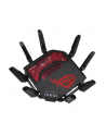 asus Router ROG WiFi 7 GT-BE1900 - nr 8